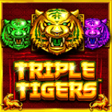 Triple Tigers™